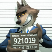 超级无敌新东方厨师