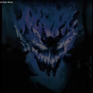 Аска Лэнгли Сорью