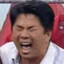 Bini Revillame