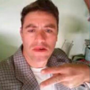 loboserg86