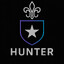 E-Girl Hunter