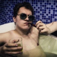 MC ХОВАНСКИЙ