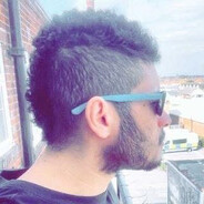 lukkaz