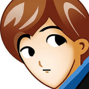 狌鱤沋喐ィ男妽