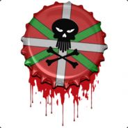 .AuPa. - steam id 76561197965572547