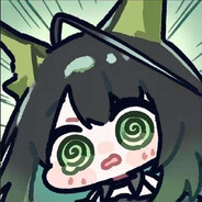 玩家头像