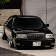 cAr - steam id 76561197960291564