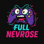 FullNevrose