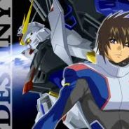 新手之依文洁琳A.K.麦道威尔