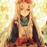 ♥.　　　　Inkˊ