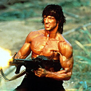 Cambo! - steam id 76561199549419400