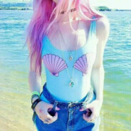 最凶最恶老仓鼠