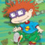 Carlitos de los Rugrats