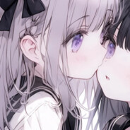 画梁春尽落香尘