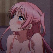 美少女战士 纯黑