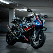 S1000r