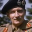 Bernard Montgomery