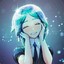 Phosphophyllite