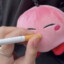 kirby