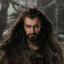 Thorin