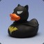 Ω DuckJeff