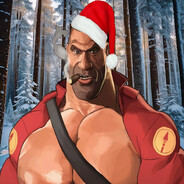 НИКИТА КРУТОЙ