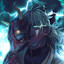 52's avatar