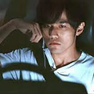 Jay Chou