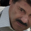 EL Chapo