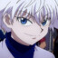 Killua