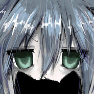 ?elifari! avatar
