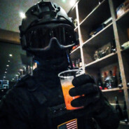 (◣_◢)_Dawcio _1KS_︻芫