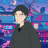 高价回收失恋美少女