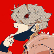 MattFor's avatar