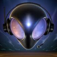 -Gréénx- - steam id 76561198869963325