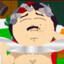 Randy Marsh