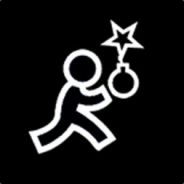 Cavecat - steam id 76561197960430416