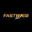 SCP_FASTWEB