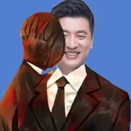 假小子爱好者梁山伯