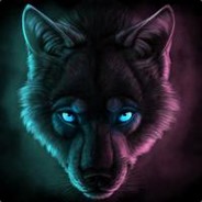 °•BuuΜ★HS★яïÐλz•