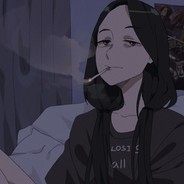 14535186