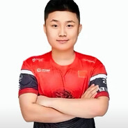 她说很累想早睡