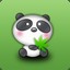 Panda_Golden|pvpro.com