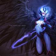 长得帅，不掉麦