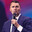 Charlie Kirk