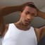 Rick_Paul