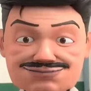 物是人非事事休