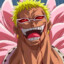 Doflamingo