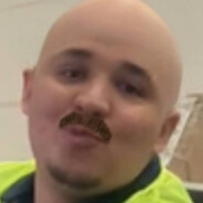 Хома - steam id 76561198281742757