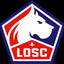 LuCyf3re!!!